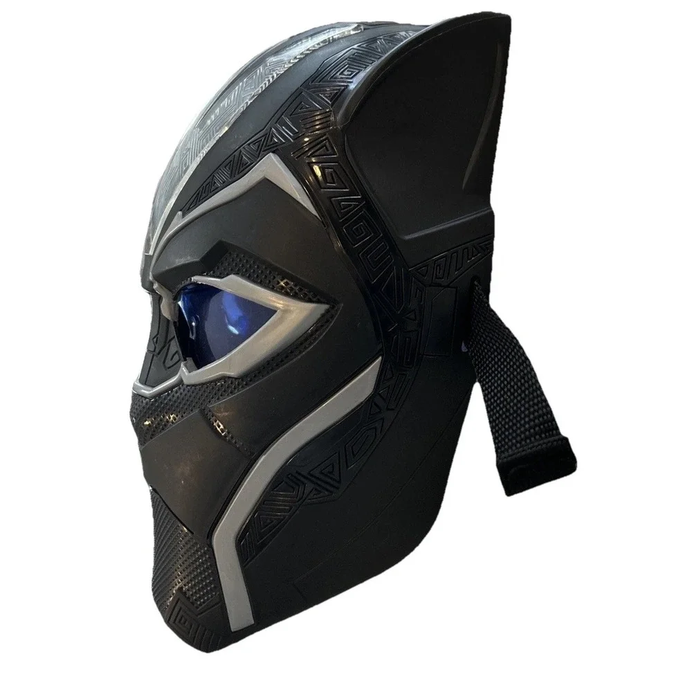 Marvel black panther